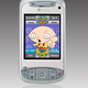 Illustration for article titled ZenZui: Microsoft's New Web Navigation Interface For Phones
